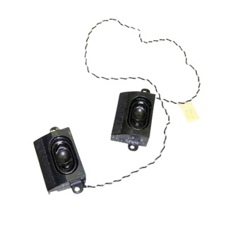 Colunas Asus A6x serie 6000