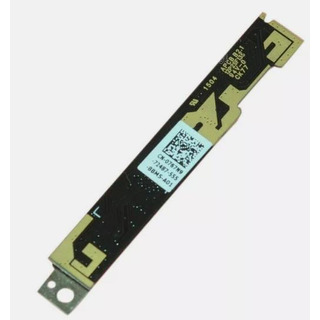 Webcam Dell Latitude E6540,E6440,E5540,E6540 (0767N9)
