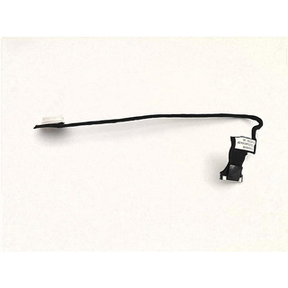Cabo LVDS LCD Toshiba Tecra R840 (GDM900002185)