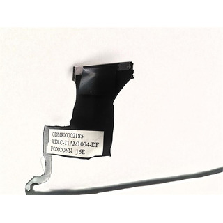 Cabo LVDS LCD Toshiba Tecra R840 (GDM900002185)