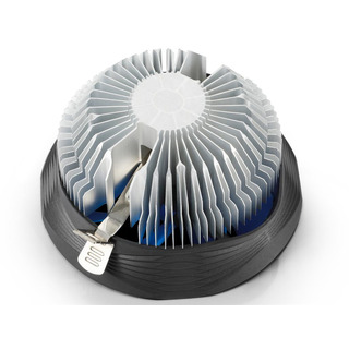 COOLER CPU CK-11509 LGA775,1155,1156,AM3+,AM2+,940