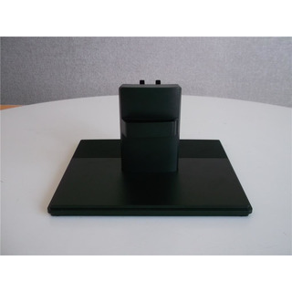 Base|Stand Monitor ACER V226HQL (4B.22X01.GXX)