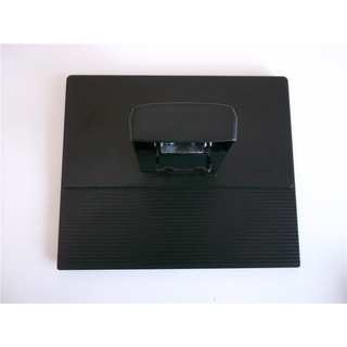 Base|Stand Monitor ACER V226HQL (4B.22X01.GXX)