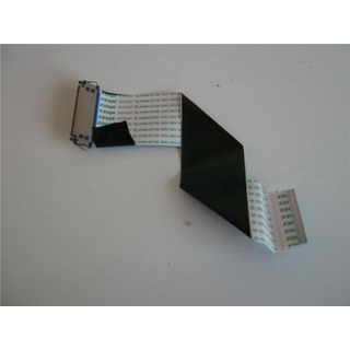 Cabo Flat da Motherboard E315127 AWM 20706 105C 60V