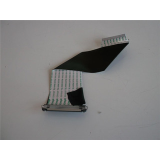Cabo Flat da Motherboard E315127 AWM 20706 105C 60V