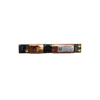 Webcam Asus X55U Series|K55A Series|A55VM  Series (04G6200086K1)