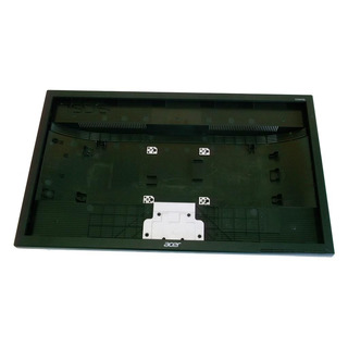Bezel Frame Monitor ACER V226HQL (3J.22V01.XXX)