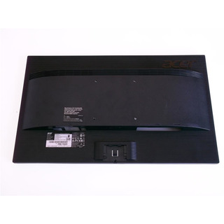 Tampa Chassi Monitor ACER V226HQL (3K.22M01.B11)