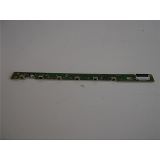 Placa Botões Monitor ACER V226HQL (4H.22V03.A13)