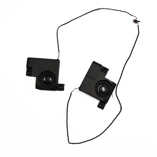 Colunas para Acer Aspire M3 Series (VG120305)