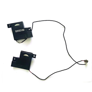 Colunas para Acer Aspire M3 Series (VG120305)