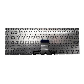 Teclado HP Pavilion X360 Convertible 14-DD0000np Cinza PT (L12573-131)