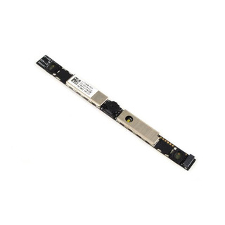 Webcam HP Pavillion X360 14-dd0000np (L11048-2M1)