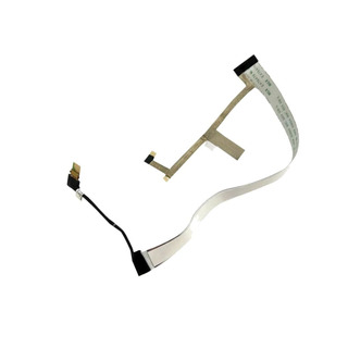 Cabo de Webcam para HP Pavilion x360 14-dd0000np (450.0E809.0001)