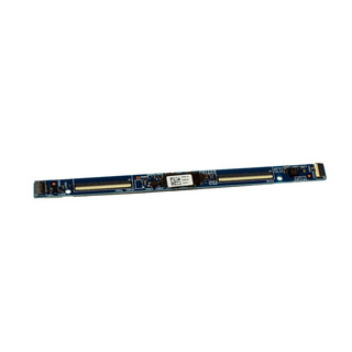 Controladora Touch HP Pavilion X360 Convertible 14-DD0000NP (023.400E7.0011)