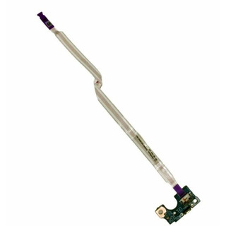 Botão Power ON|OFF HP Pavilion X360 14-dd0000np (455.0E903.0001