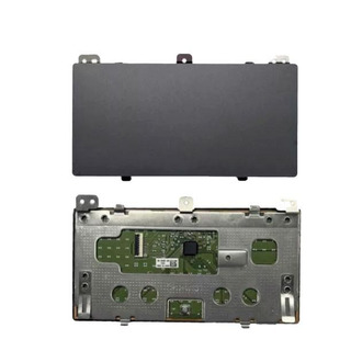 Touchpad HP Pavilion x360 14-dd0000np (TM-03408-005)