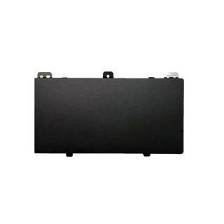 Touchpad HP Pavilion x360 14-dd0000np (TM-03408-005)
