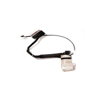 Cabo Lvds de monitor touch eDP HP Pavillion x360 14-dd0000np (450.0E802.0001)