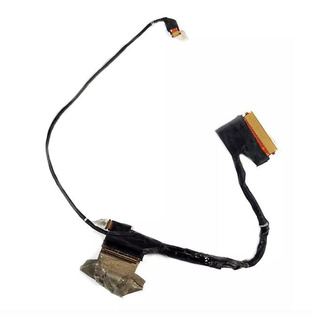 Cabo Lvds de monitor touch eDP HP Pavillion x360 14-dd0000np (450.0E802.0001)