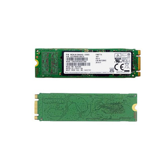 Disco M.2 NVMe SSD SATA 128GB SATA (MZ-NLN128C)