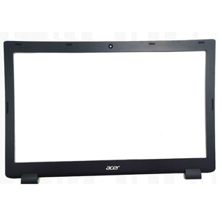Bezel Frame Acer Aspire M3 Series MA50 (13N0-76A0411)