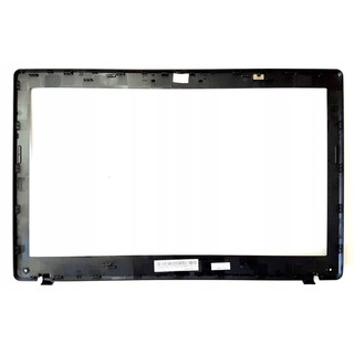Bezel Frame Acer Aspire M3 Series MA50 (13N0-76A0411)