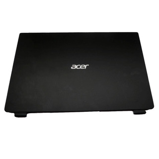 Top Cover Acer Aspire M3 Series MA50 (13N0-76A0521)