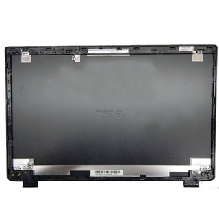 Top Cover Acer Aspire M3 Series MA50 (13N0-76A0521)