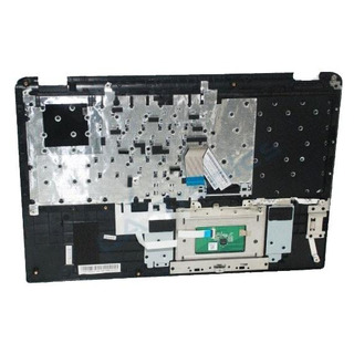 Palmrest + Teclado e Touchpad Acer Aspire M3 Series MA50