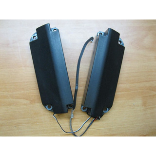 Colunas LCD Monitor TV Asus 22T1EH