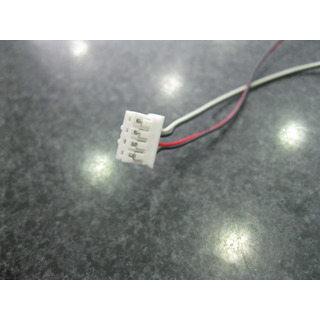 Colunas de Som Monitor Fujitsu Scaleoview L22W-3 (6316-002)
