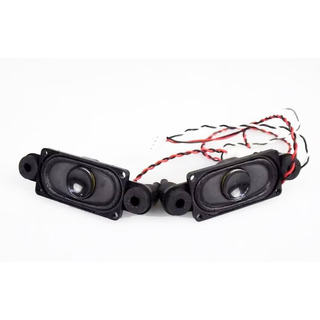Colunas Monitor HP V214A (378G0025518YAD)