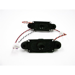 Colunas Monitor HP V214A (378G0025518YAD)
