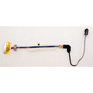 Cabo LVDS Screen Cable Compaq Evo N1020V
