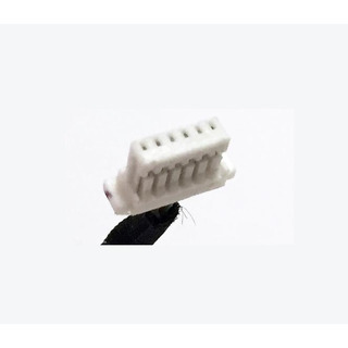Cabo Inverter para Insys |Fujitsu|Clevo (6-43-M74SR-011-1) *