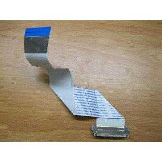 Flex Cable para Monitor TV ASUS 22T1EH E208903-3 AWM 20706