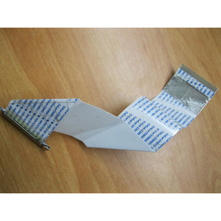 Flex Cable para Monitor TV ASUS 22T1EH E208903-3 AWM 20706