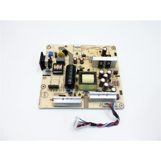 Fonte de Alimentação Monitor Benq GL2760-T  GW2760 (715G5665-P02-000-003M)