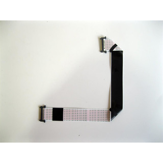 Cabo LVDS para Monitor Dell S2721HGF