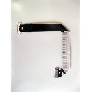 Cabo LVDS para Monitor Dell S2721HGF