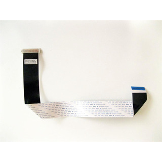 Cabo LVDS para Samsung C27R500FHU (BN81-17544A)