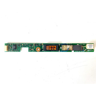 Inverter para Toshiba Tecra A4 (V000054080)