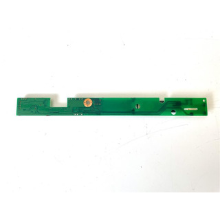 Inverter para Toshiba Tecra A4 (V000054080)