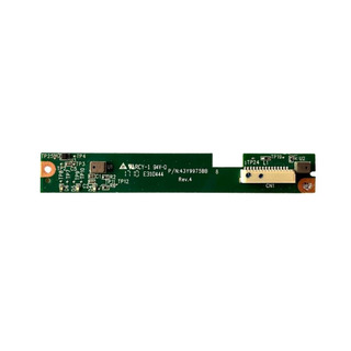 Inverter LCD Screeen Led Lenovo ThinkPad T410 (43Y9975BB)