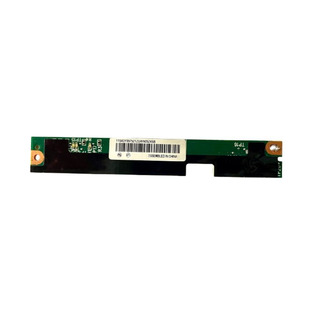 Inverter LCD Screeen Led Lenovo ThinkPad T410 (43Y9975BB)