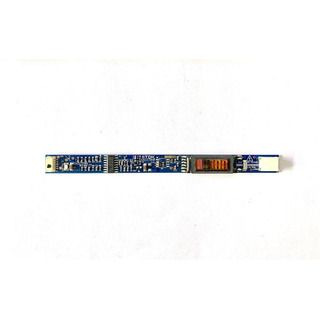 Inverter para HP Compac NC6320 (XAD378NR)