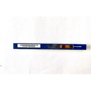 Inverter para HP Compac NC6320 (XAD378NR)
