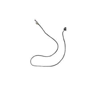 Cabo Modem para Asus X50N