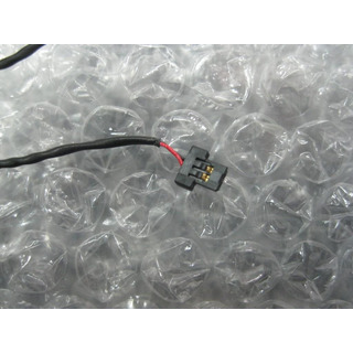 Cabo Modem para Asus X50N